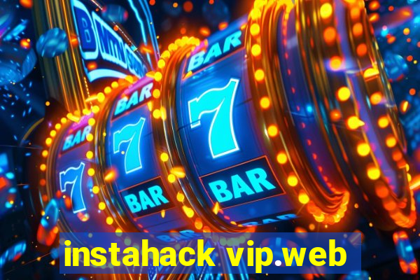 instahack vip.web