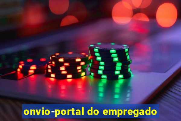 onvio-portal do empregado