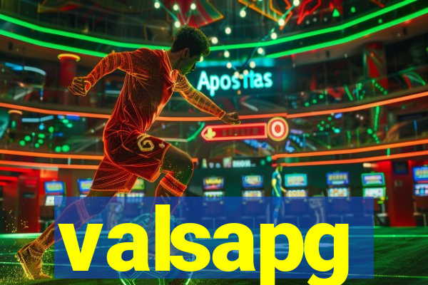 valsapg