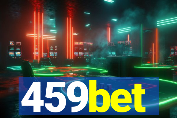 459bet