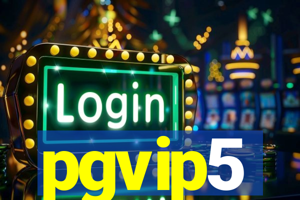 pgvip5