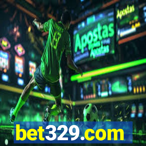 bet329.com