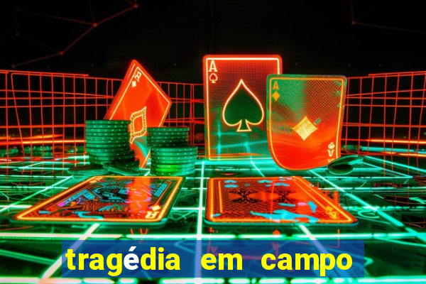 tragédia em campo bom - rs tragédia