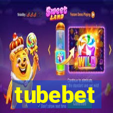 tubebet