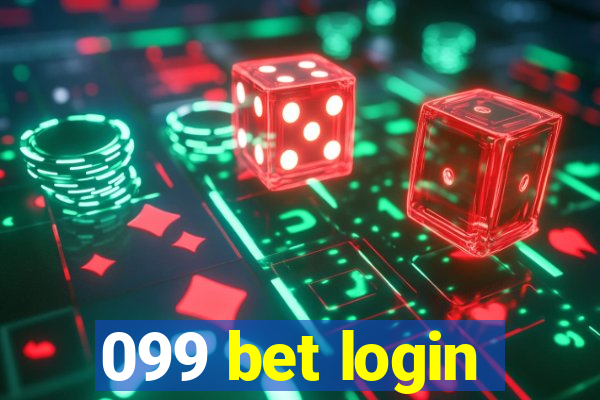 099 bet login