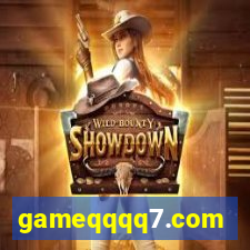 gameqqqq7.com