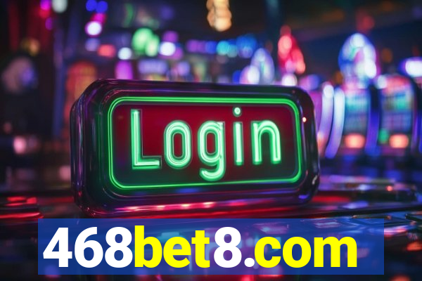 468bet8.com