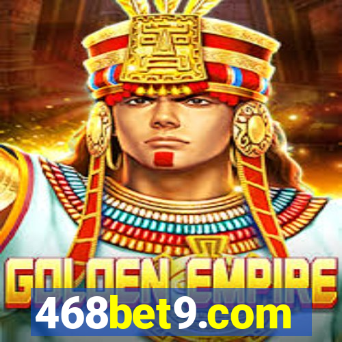 468bet9.com