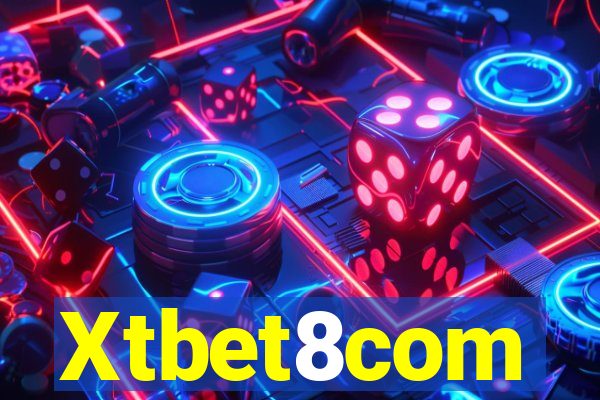 Xtbet8com