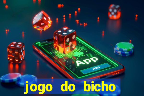 jogo do bicho pantera negra