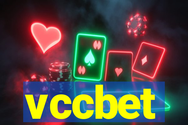 vccbet