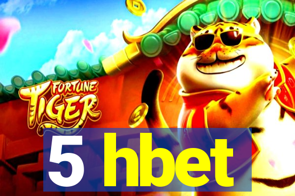 5 hbet