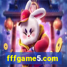 fffgame5.com