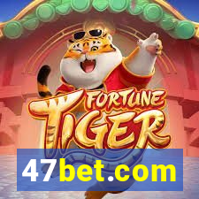 47bet.com