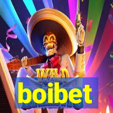 boibet