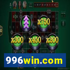 996win.com