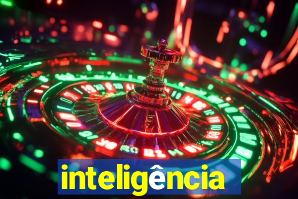 inteligência artificial slots