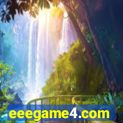 eeegame4.com