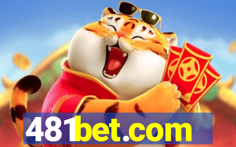 481bet.com