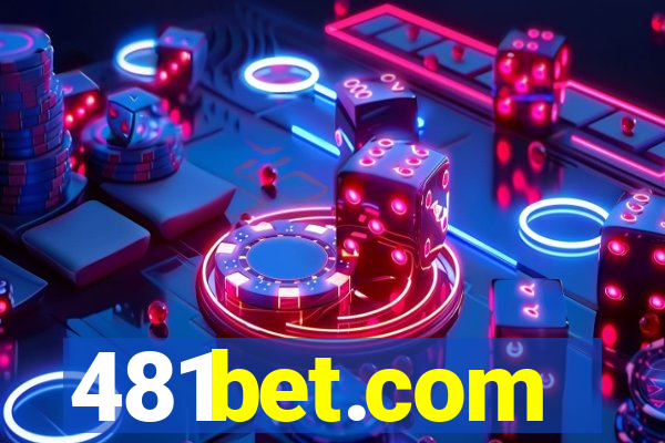 481bet.com