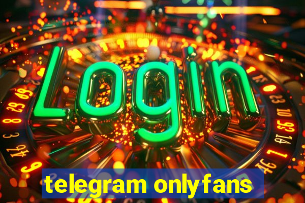 telegram onlyfans