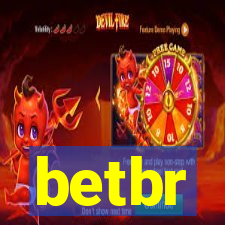 betbr