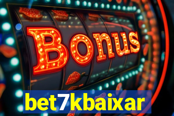 bet7kbaixar