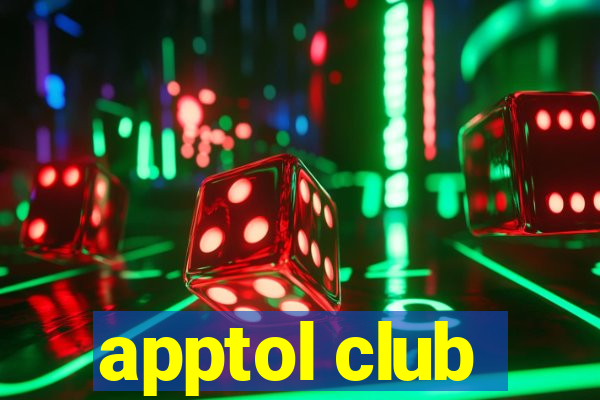 apptol club