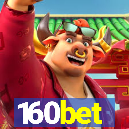 160bet