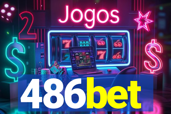 486bet