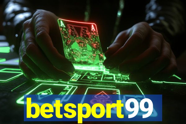 betsport99