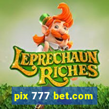 pix 777 bet.com