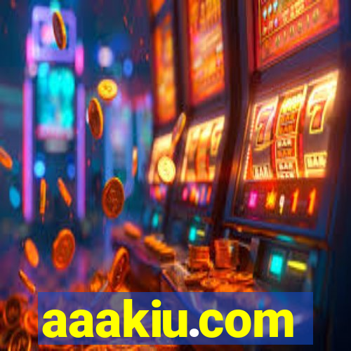 aaakiu.com