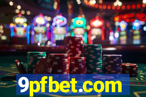 9pfbet.com