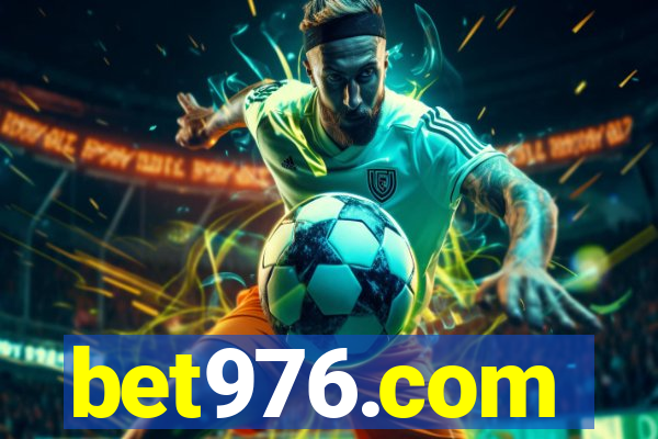 bet976.com