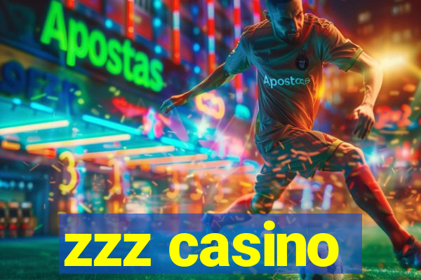 zzz casino