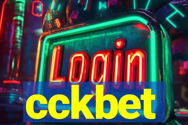 cckbet