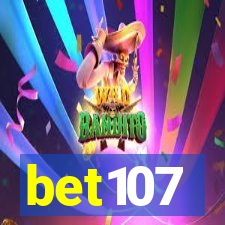 bet107