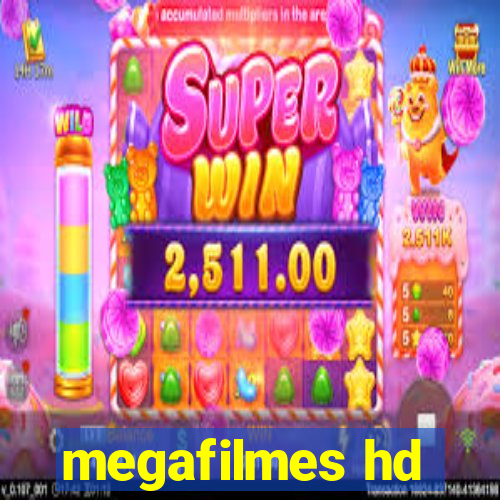 megafilmes hd