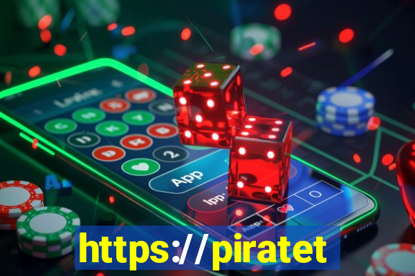 https://piratetv.pro/