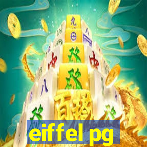 eiffel pg