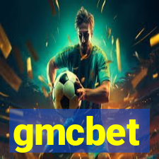 gmcbet