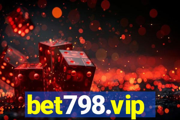 bet798.vip