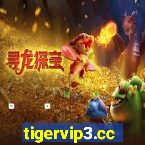 tigervip3.cc