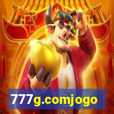 777g.comjogo