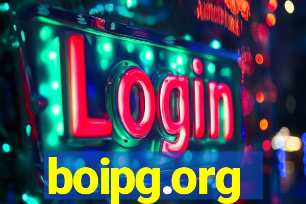 boipg.org