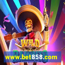 www.bet858.com