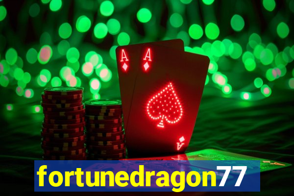 fortunedragon777.org