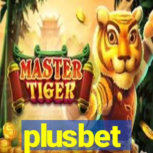 plusbet