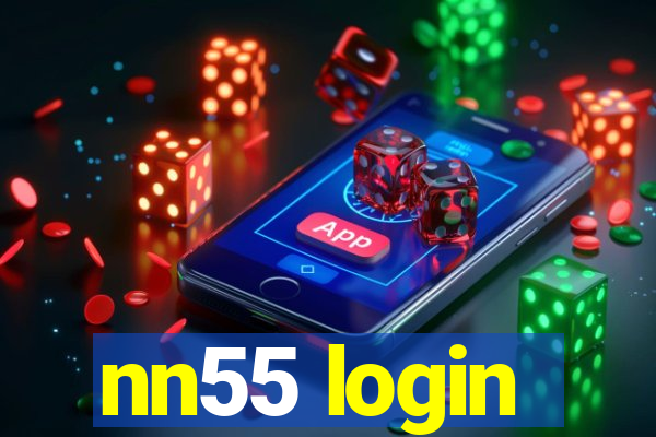 nn55 login